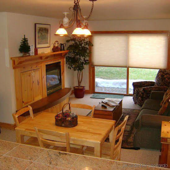 Grand Targhee Resort Vacation Rentals Rexburg Interior photo