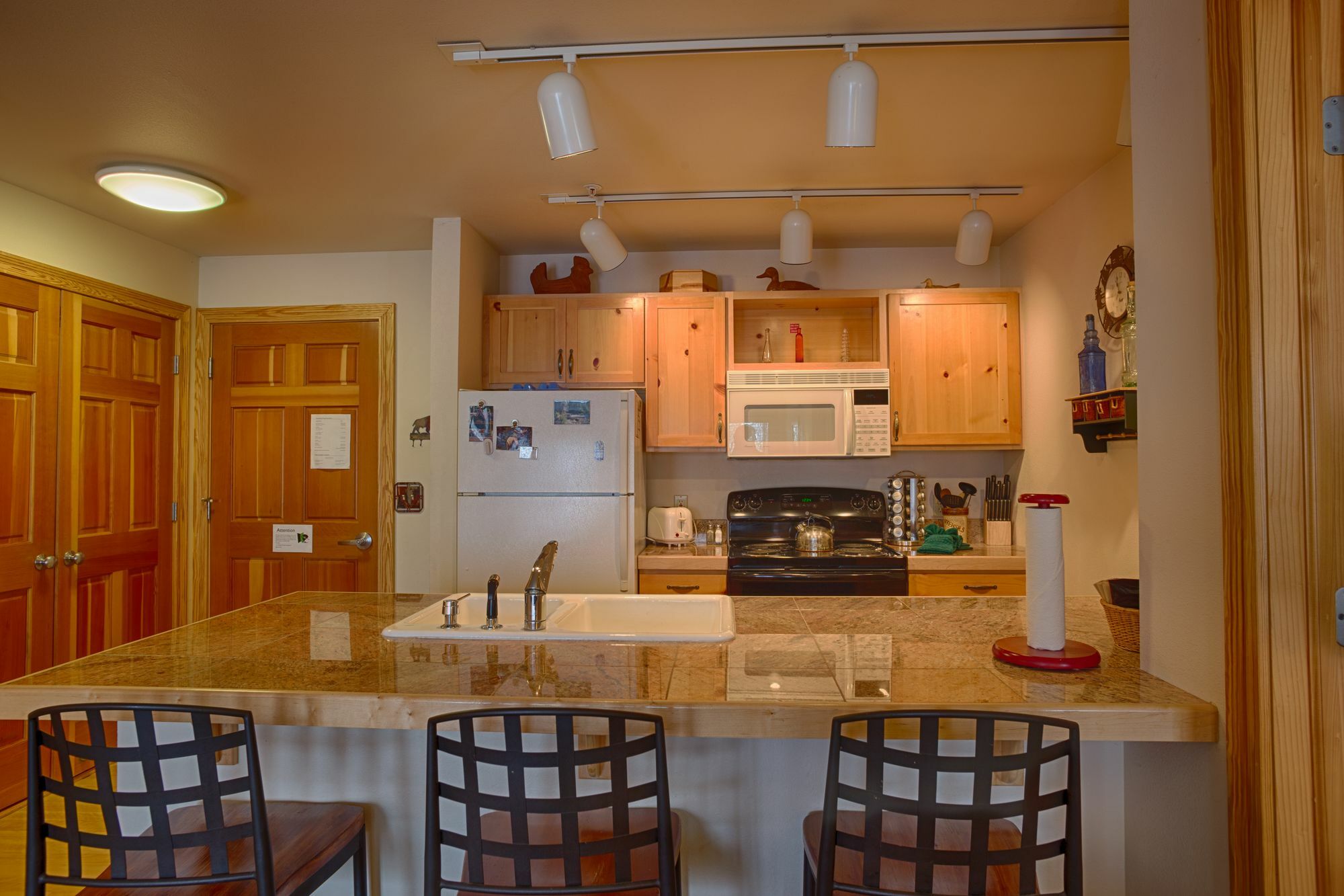 Grand Targhee Resort Vacation Rentals Rexburg Exterior photo